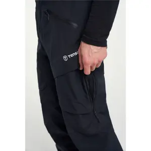 Pantalon de ski Tenson Aerismo image-3