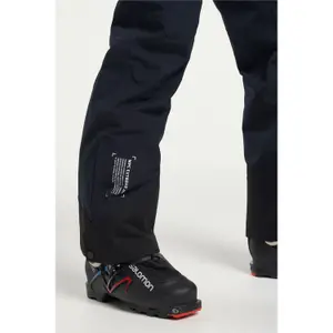 Pantalon de ski Tenson Aerismo image-4