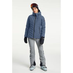 5017716-964-dunjacka-for-kvinnor-tenson-prime-midnatt-marinbla