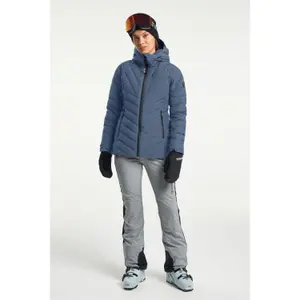 5017716-964-damen-daunenjacke-tenson-prime-mitternachtsmarine