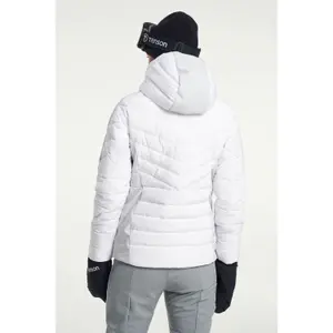 Chaqueta de esquí Tenson Grace image-2