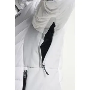 Chaqueta de esquí Tenson Grace image-3