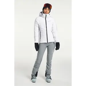 Chaqueta de esquí Tenson Grace image-1