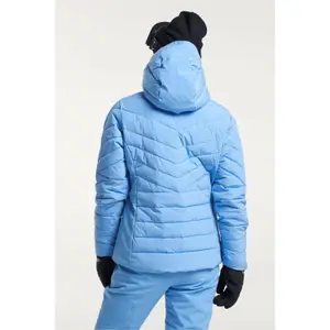 Chaqueta de esquí Tenson Grace image-2