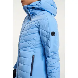 Chaqueta de esquí Tenson Grace image-3