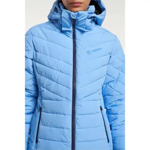 Chaqueta de esquí Tenson Grace image-4