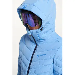 Chaqueta de esquí Tenson Grace image-5