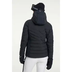 Chaqueta de esquí Tenson Grace image-2
