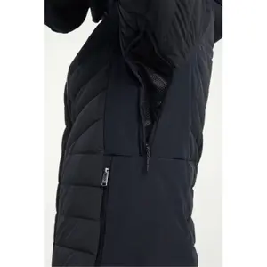 Chaqueta de esquí Tenson Grace image-3