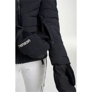 Chaqueta de esquí Tenson Grace image-4