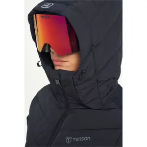 Chaqueta de esquí Tenson Grace image-5