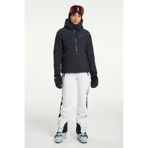 Chaqueta de esquí Tenson Grace image-1