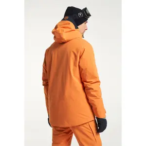 Chaqueta de esquí Tenson Prime Pro image-2