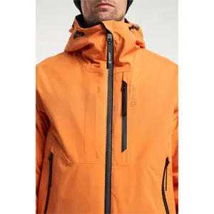 Chaqueta de esquí Tenson Prime Pro image-3
