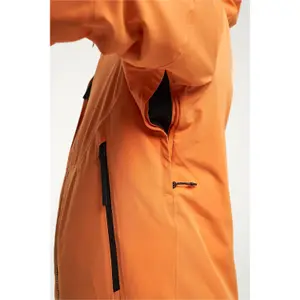 Chaqueta de esquí Tenson Prime Pro image-4