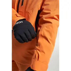Chaqueta de esquí Tenson Prime Pro image-5