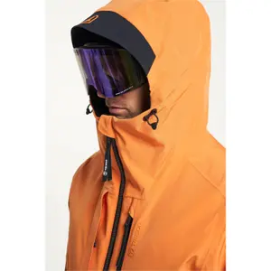 Chaqueta de esquí Tenson Prime Pro image-6