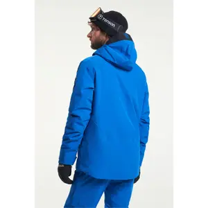 Chaqueta de esquí Tenson Prime Pro image-2