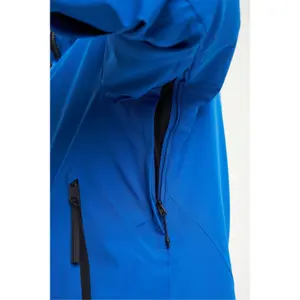Chaqueta de esquí Tenson Prime Pro image-3