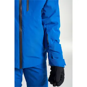 Chaqueta de esquí Tenson Prime Pro image-4