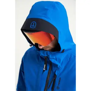 Chaqueta de esquí Tenson Prime Pro image-5