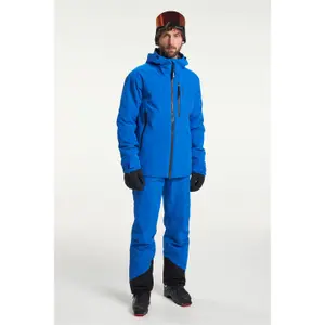 Chaqueta de esquí Tenson Prime Pro image-1