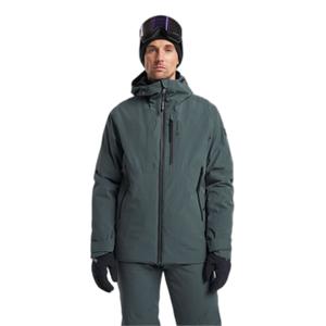 product/t/e/tenson_5017719_695_coal-green-shell_1.jpg