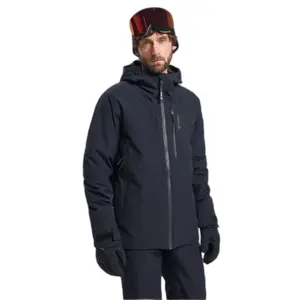 Veste de ski Tenson Prime Pro image-0