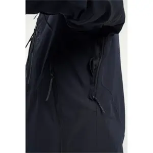 Veste de ski Tenson Prime Pro image-5