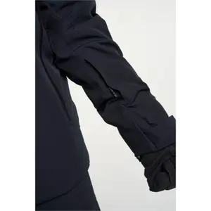 Veste de ski Tenson Prime Pro image-4