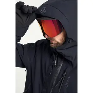 Veste de ski Tenson Prime Pro image-3