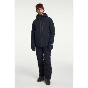 Veste de ski Tenson Prime Pro image-1