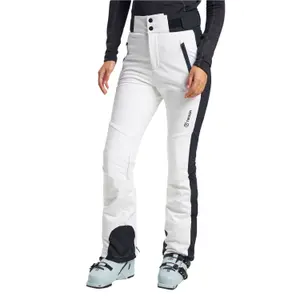 Pantalón de esquí Tenson Grace Softshell image-1