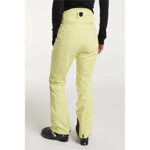 Pantalón de esquí Tenson Grace Softshell image-2