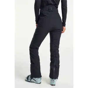 Pantalón de esquí Tenson Grace Softshell image-2