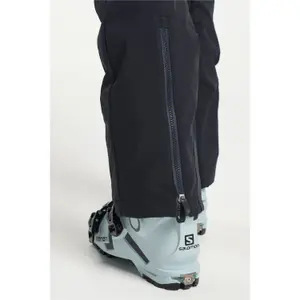 Pantalón de esquí Tenson Grace Softshell image-4