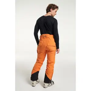 Pantalón de esquí Tenson Prime Pro image-2