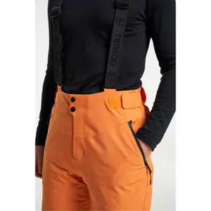 Pantalón de esquí Tenson Prime Pro image-3