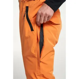 Pantalón de esquí Tenson Prime Pro image-4