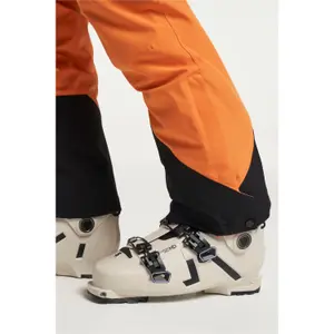 Pantalón de esquí Tenson Prime Pro image-5