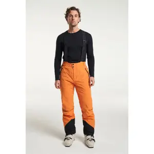 Pantalón de esquí Tenson Prime Pro image-1