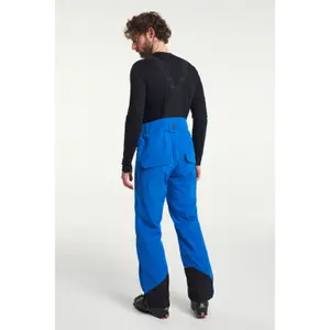 Pantalón de esquí Tenson Prime Pro image-2