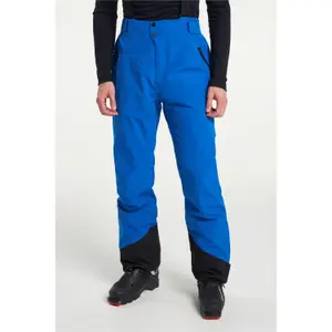 Pantalón de esquí Tenson Prime Pro image-1