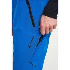 Pantalón de esquí Tenson Prime Pro image-3