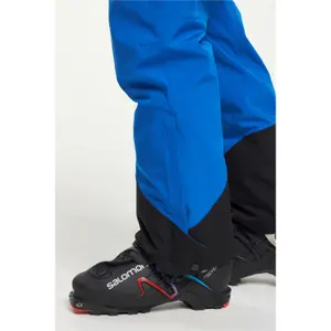 Pantalón de esquí Tenson Prime Pro image-4