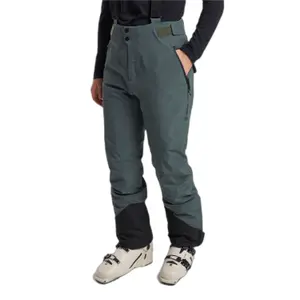 Pantalón de esquí Tenson Prime Pro image-1