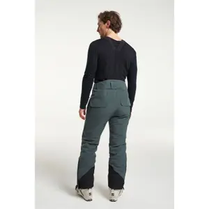 Pantalón de esquí Tenson Prime Pro image-2