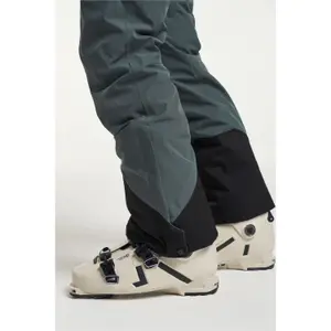 Pantalón de esquí Tenson Prime Pro image-3