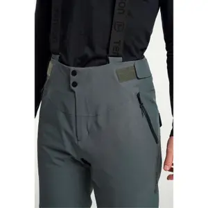 Pantalón de esquí Tenson Prime Pro image-4