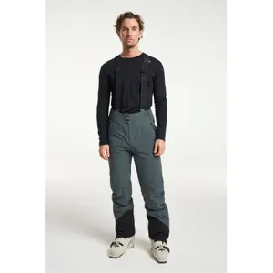 Pantalón de esquí Tenson Prime Pro